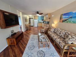 featured image of 1875 Kalanianaole St #402