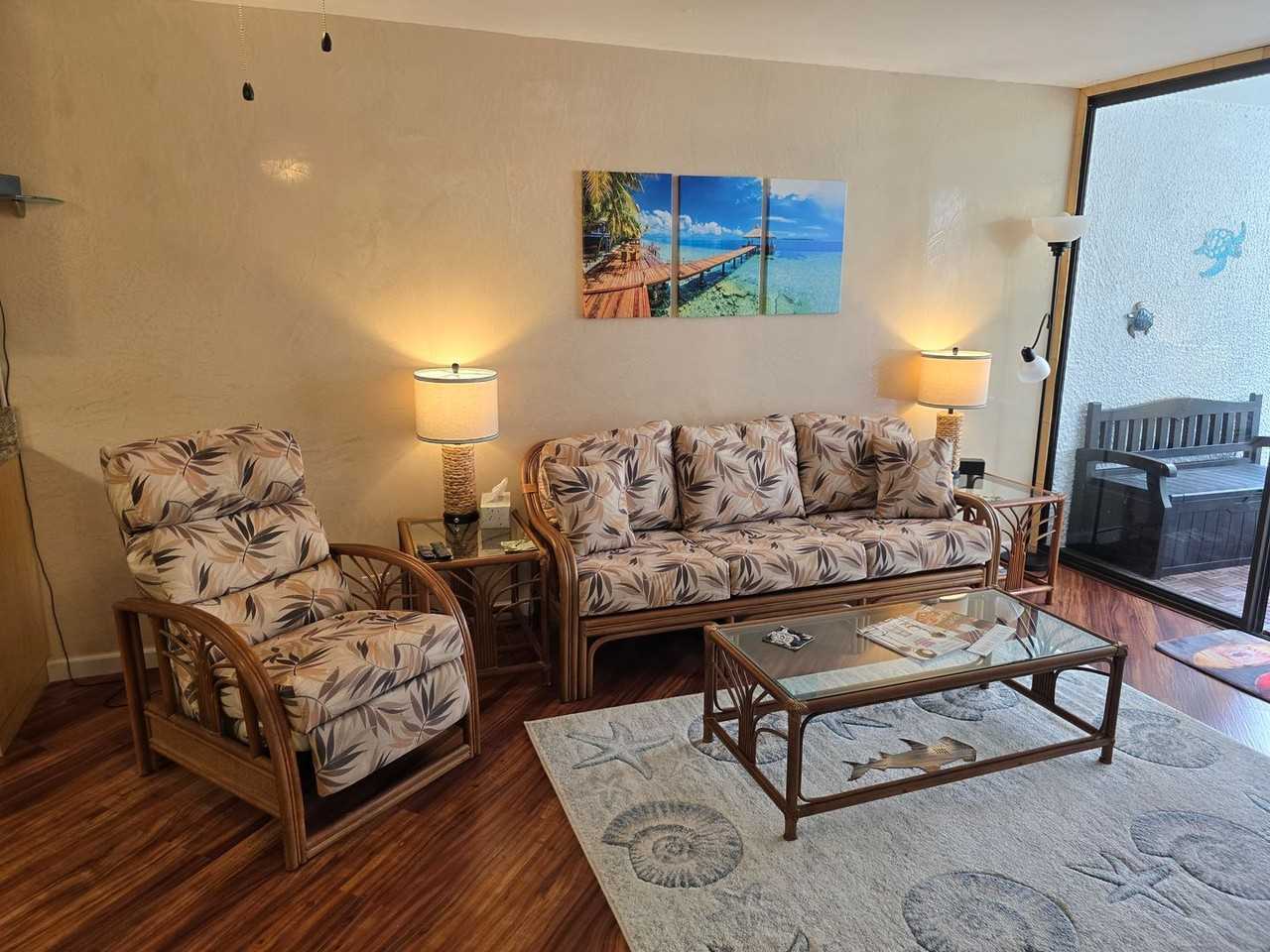 1875 Kalanianaole St #402 - Photo 3 of 8