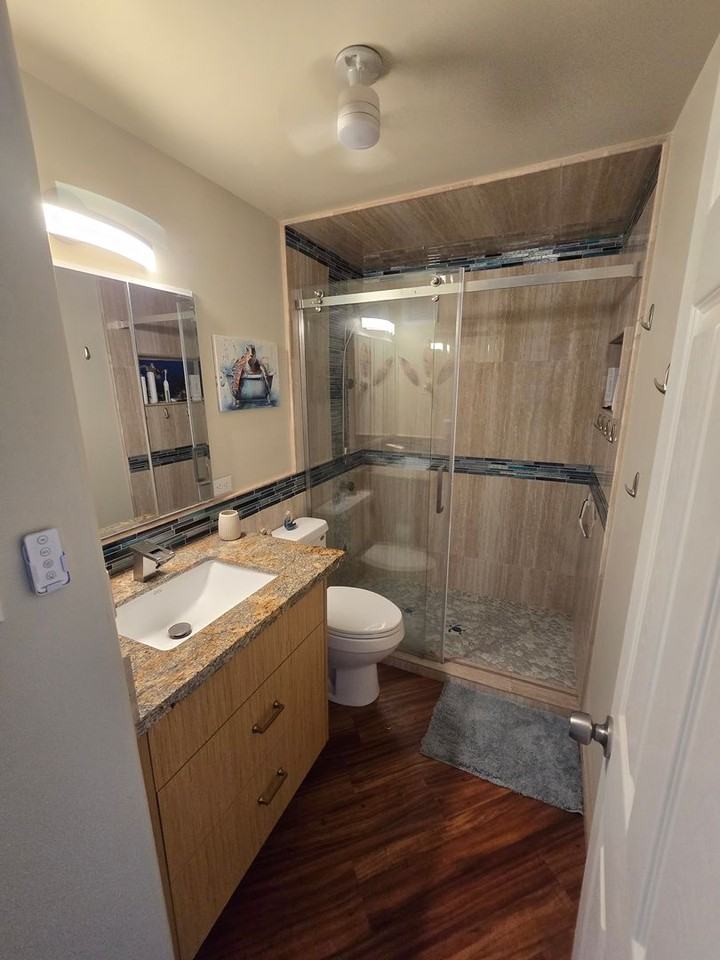 1875 Kalanianaole St #402 - Photo 4 of 8