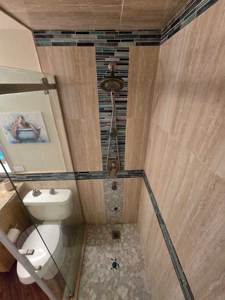 1875 Kalanianaole St #402 - Photo 5 of 8