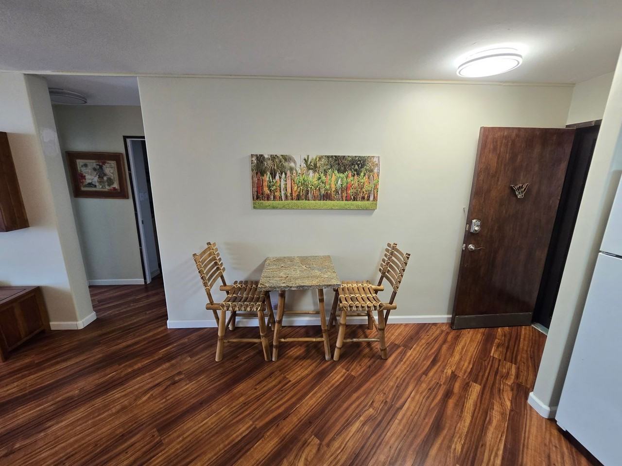 1875 Kalanianaole St #402 - Photo 6 of 8