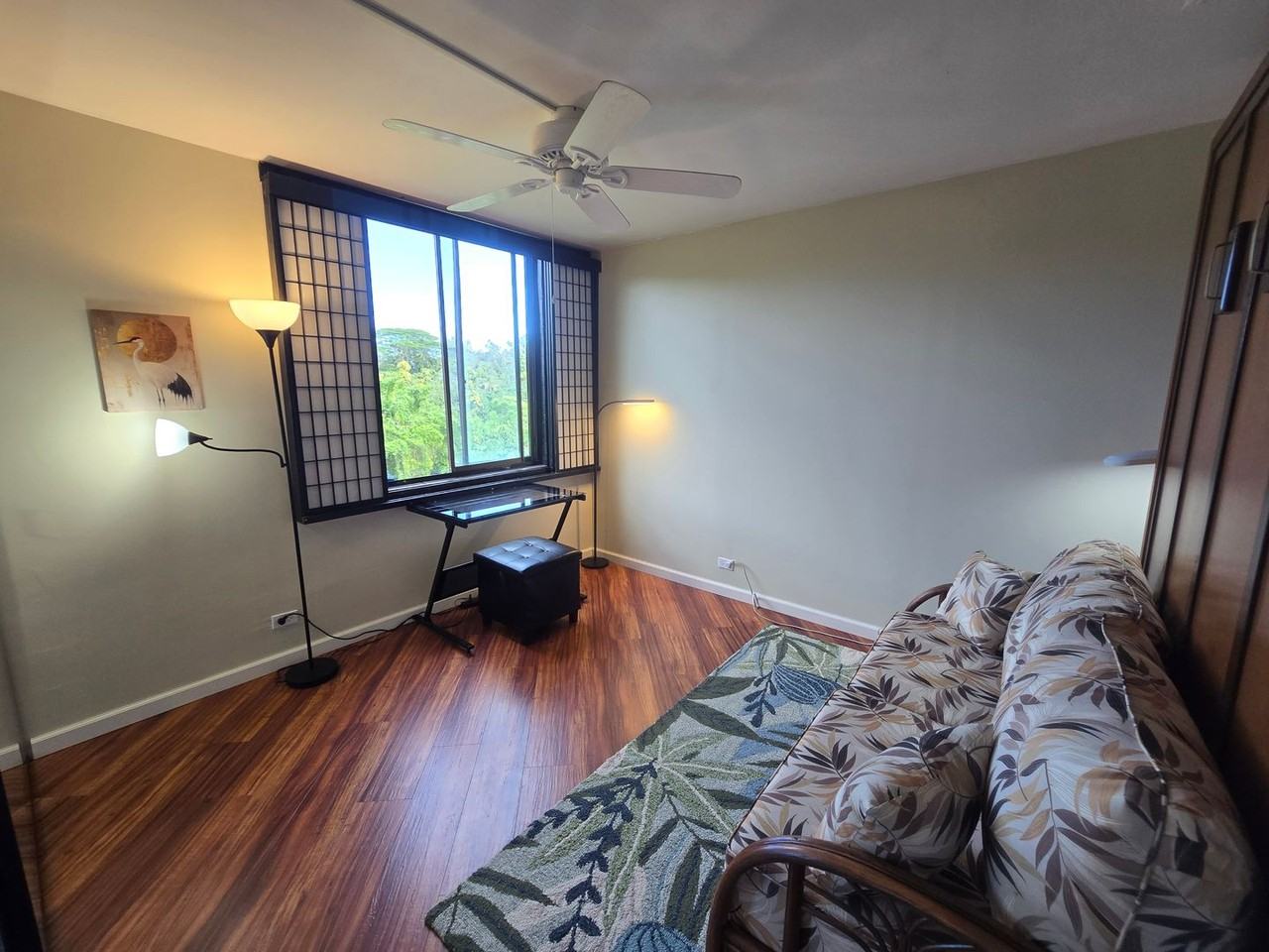 1875 Kalanianaole St #402 - Photo 7 of 8