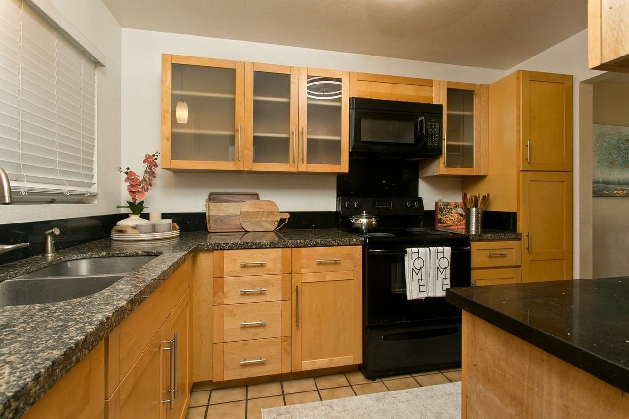 98-1392 Koaheahe Pl #16153 - Photo 6 of 18