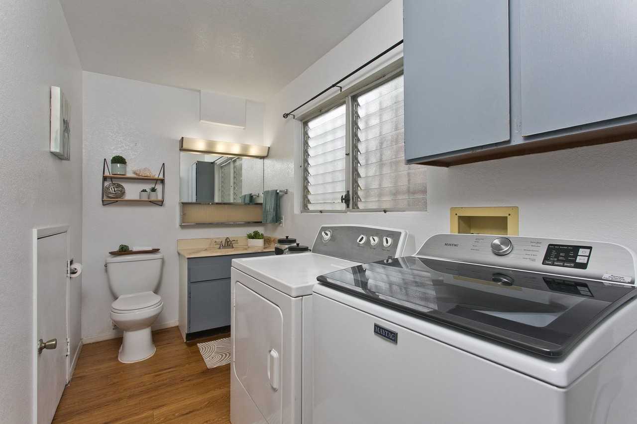 98-1392 Koaheahe Pl #16153 - Photo 7 of 18