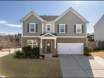 286 Braselton St - Photo 1 of 1