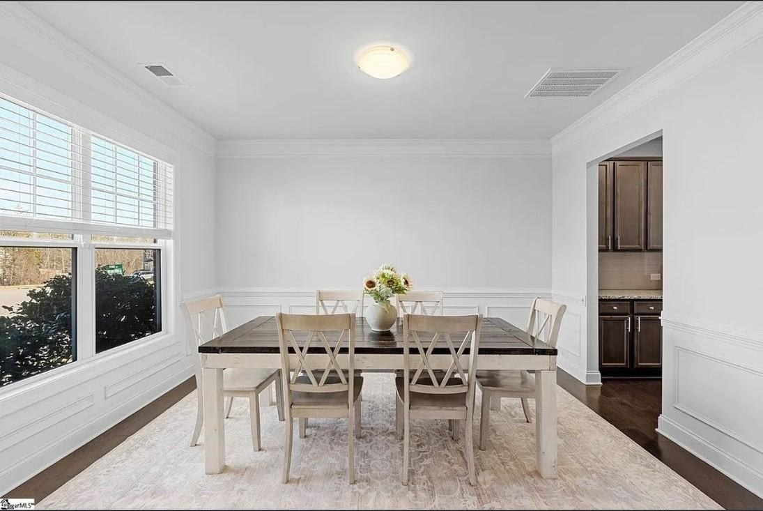 286 Braselton St - Photo 4 of 20