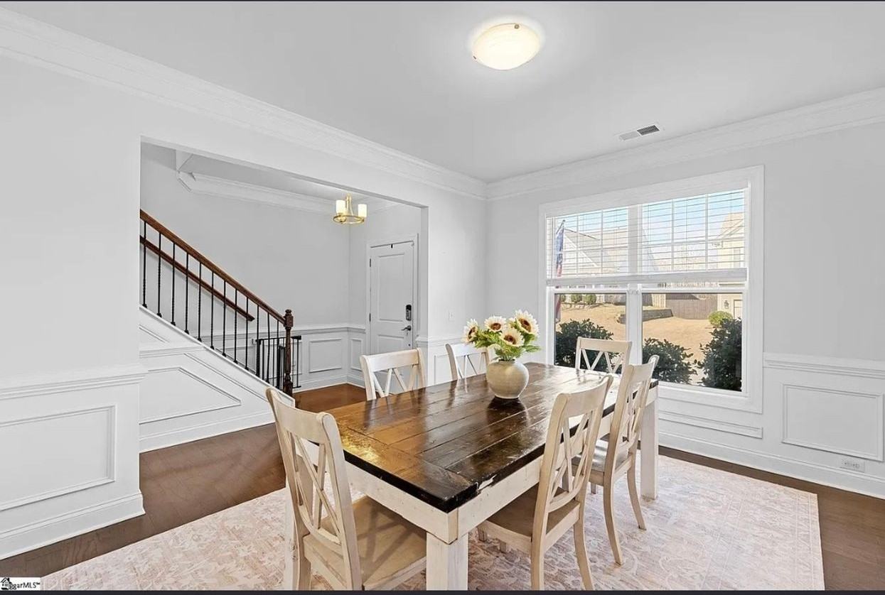 286 Braselton St - Photo 5 of 20