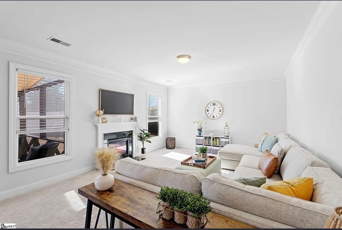 286 Braselton St - Photo 6 of 20