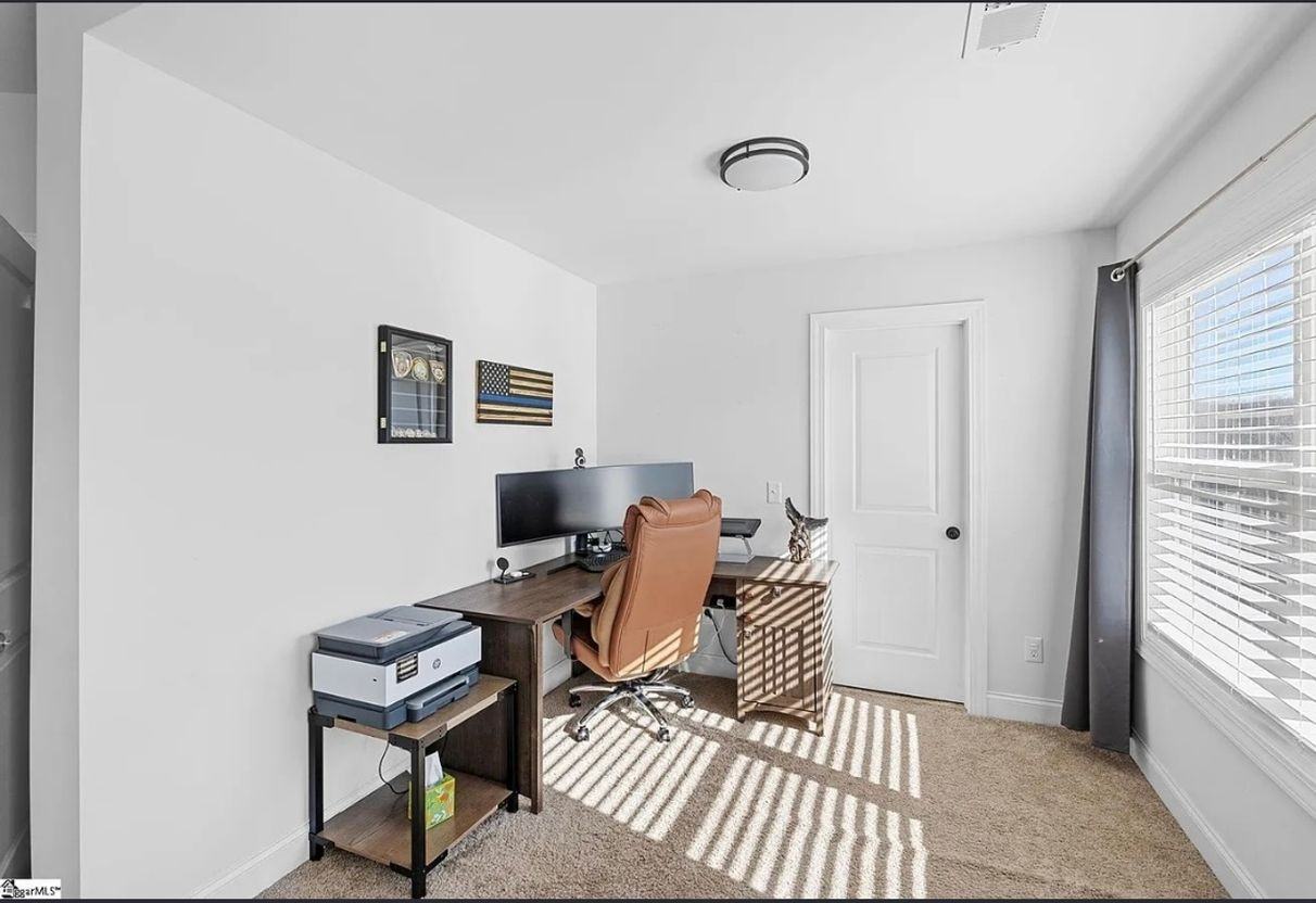 286 Braselton St - Photo 7 of 20