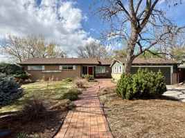 featured image of 10235 W 33rd Ave