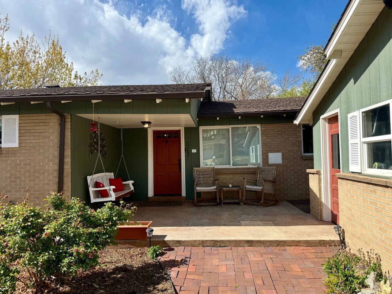 10235 W 33rd Ave - Photo 2 of 50