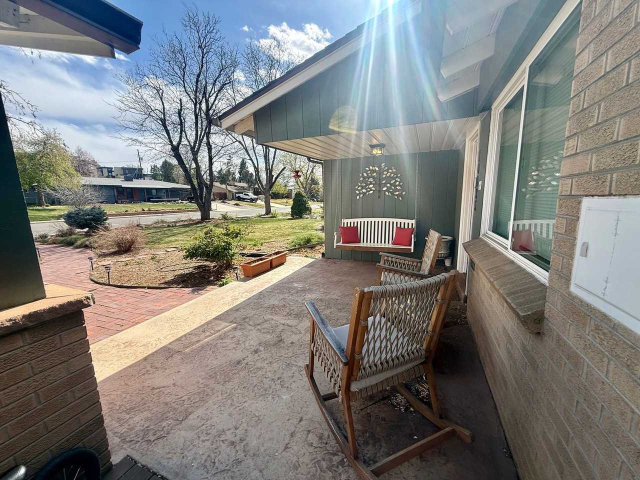 10235 W 33rd Ave - Photo 3 of 50