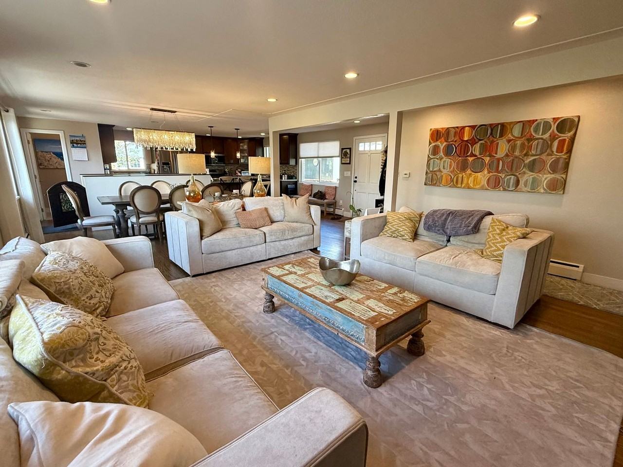 10235 W 33rd Ave - Photo 4 of 50