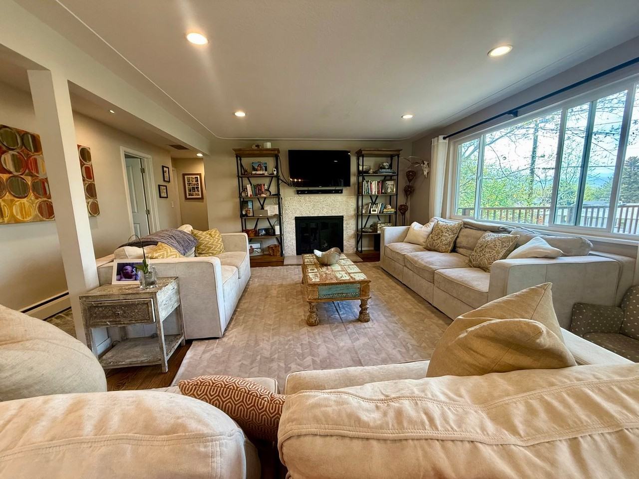 10235 W 33rd Ave - Photo 5 of 50