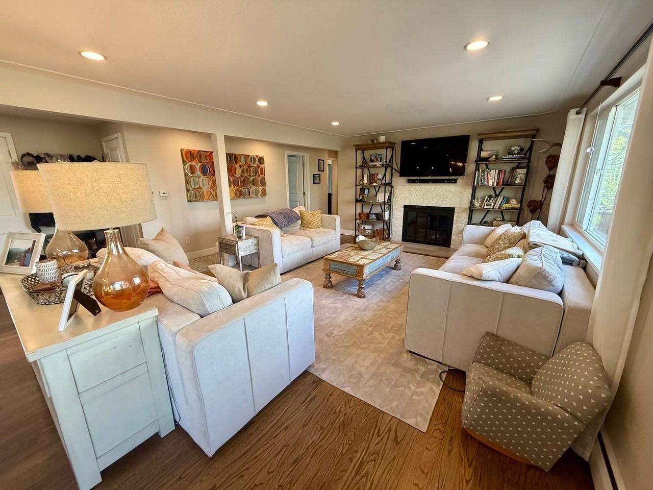 10235 W 33rd Ave - Photo 6 of 50