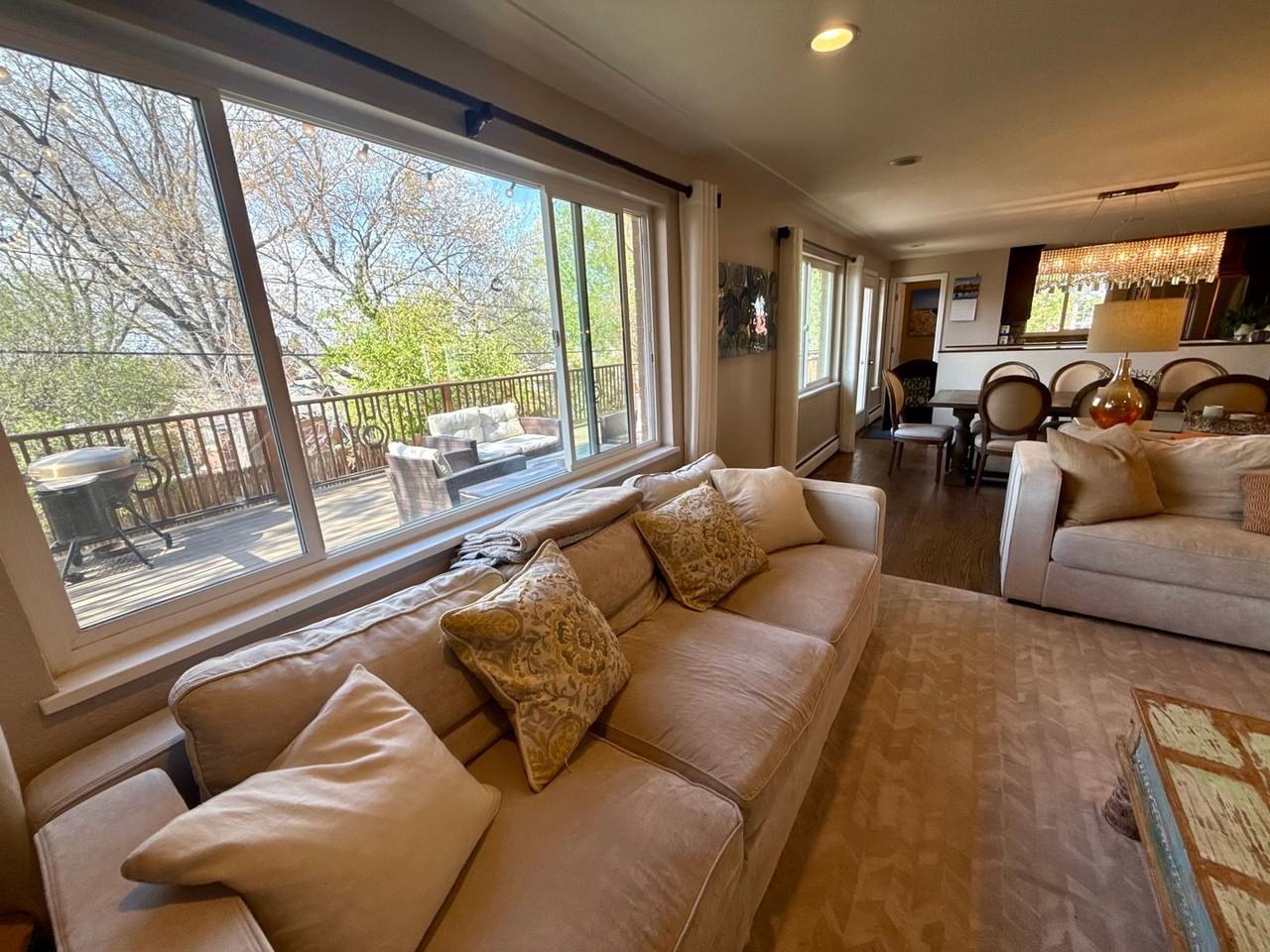 10235 W 33rd Ave - Photo 7 of 50