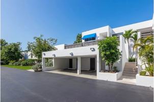 featured image of 807 Bayport Way