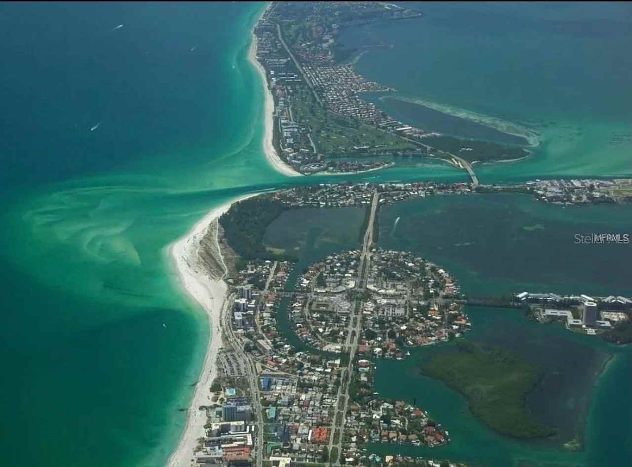 807 Bayport Way - Photo 2 of 27