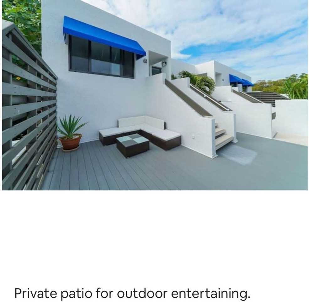 807 Bayport Way - Photo 3 of 27