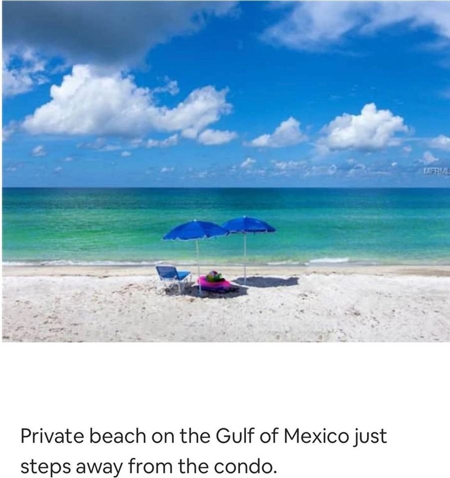 807 Bayport Way - Photo 4 of 27