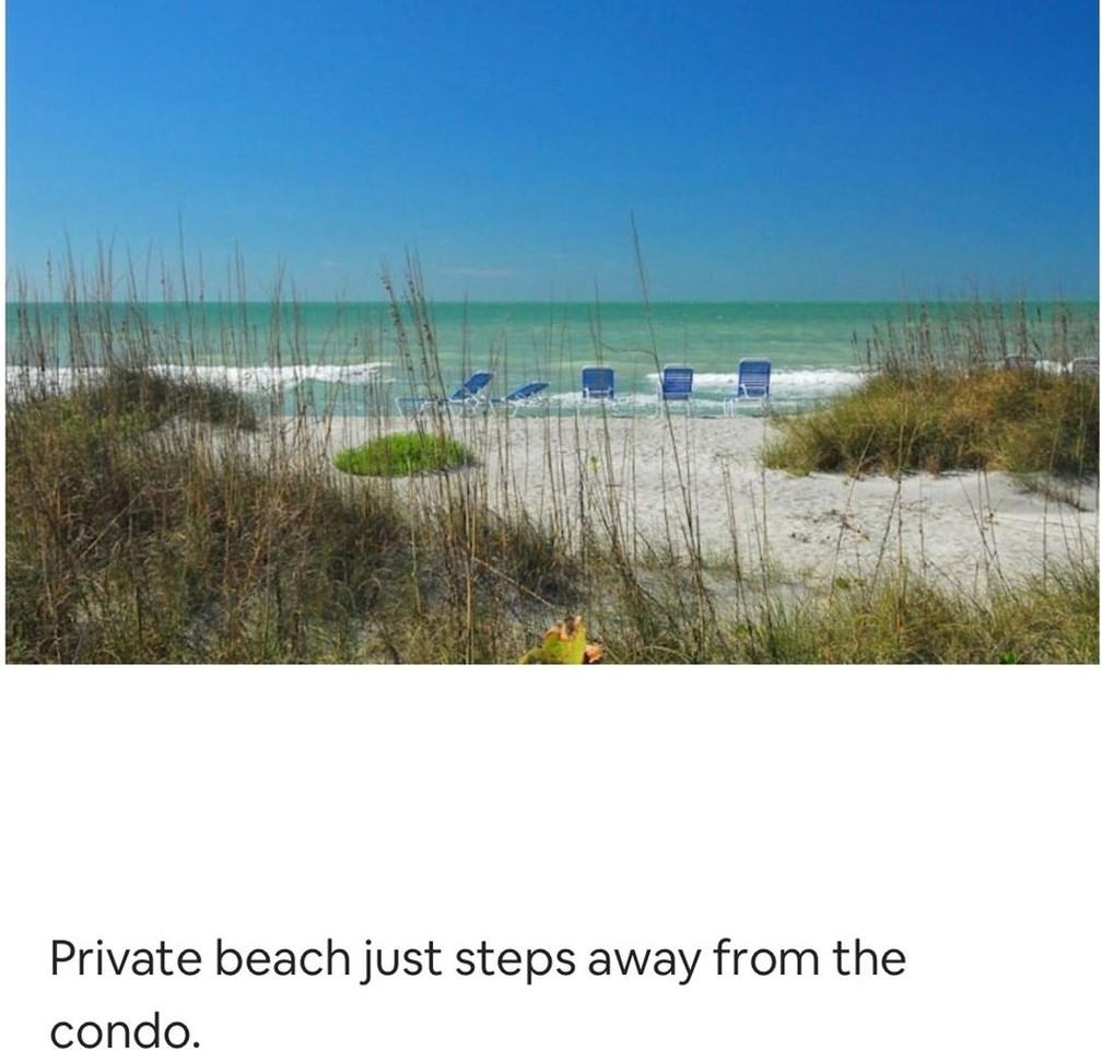 807 Bayport Way - Photo 5 of 27