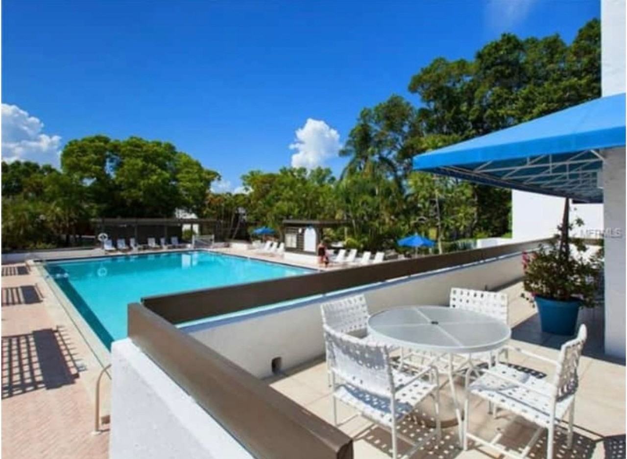 807 Bayport Way - Photo 6 of 27