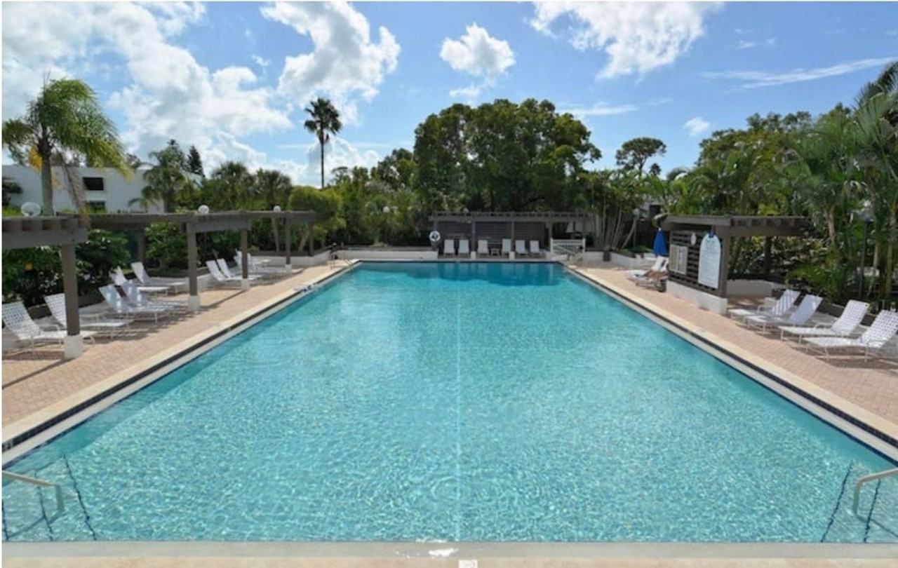 807 Bayport Way - Photo 7 of 27