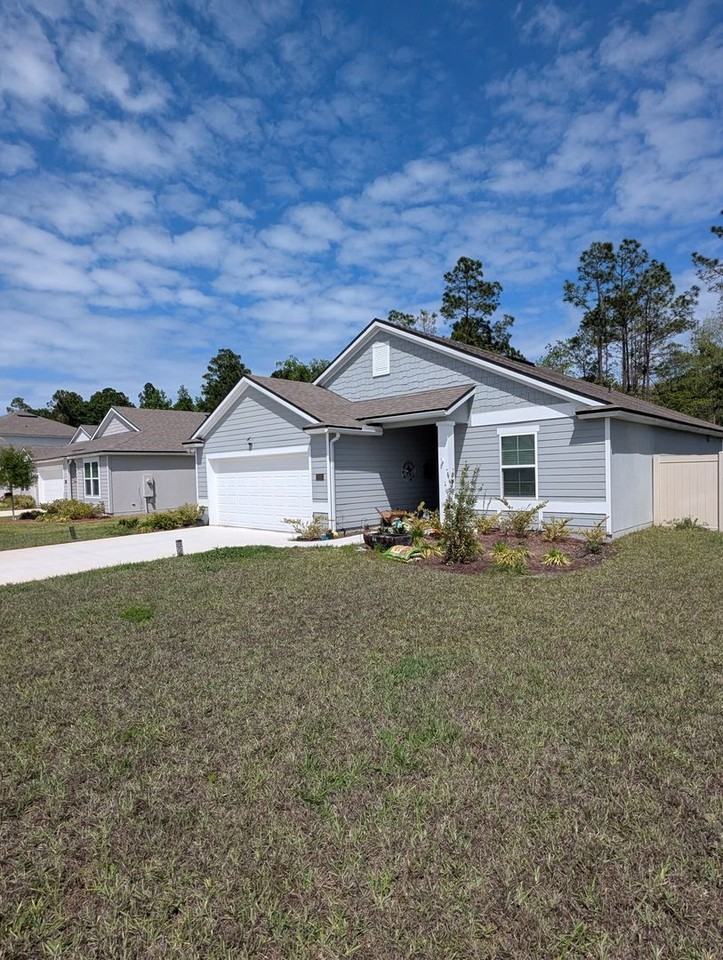 248 Zancara St - Photo 2 of 43