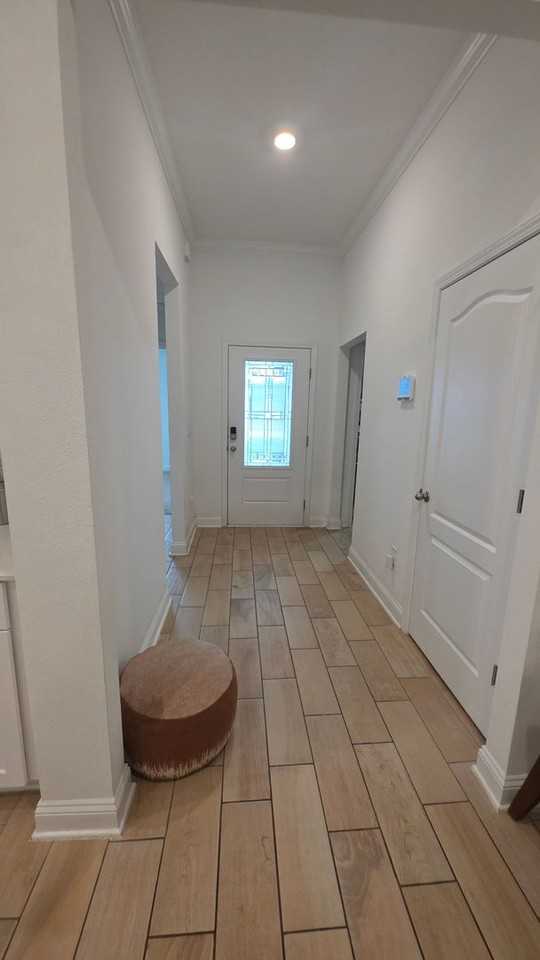 248 Zancara St - Photo 3 of 43