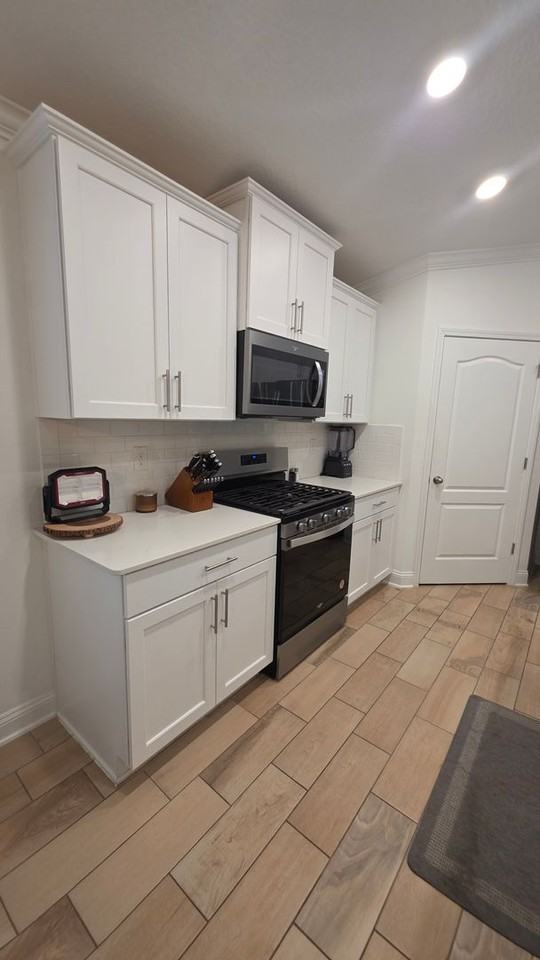 248 Zancara St - Photo 4 of 43