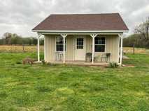 15177 W Grandview Rd - Photo 1 of 1