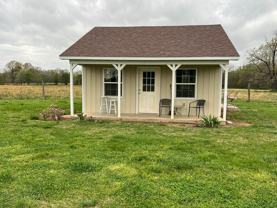 15177 W Grandview Rd - Photo 1 of 1