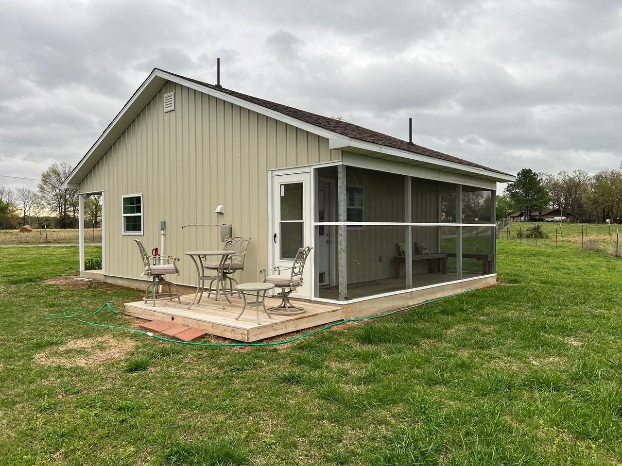 15177 W Grandview Rd - Photo 2 of 12