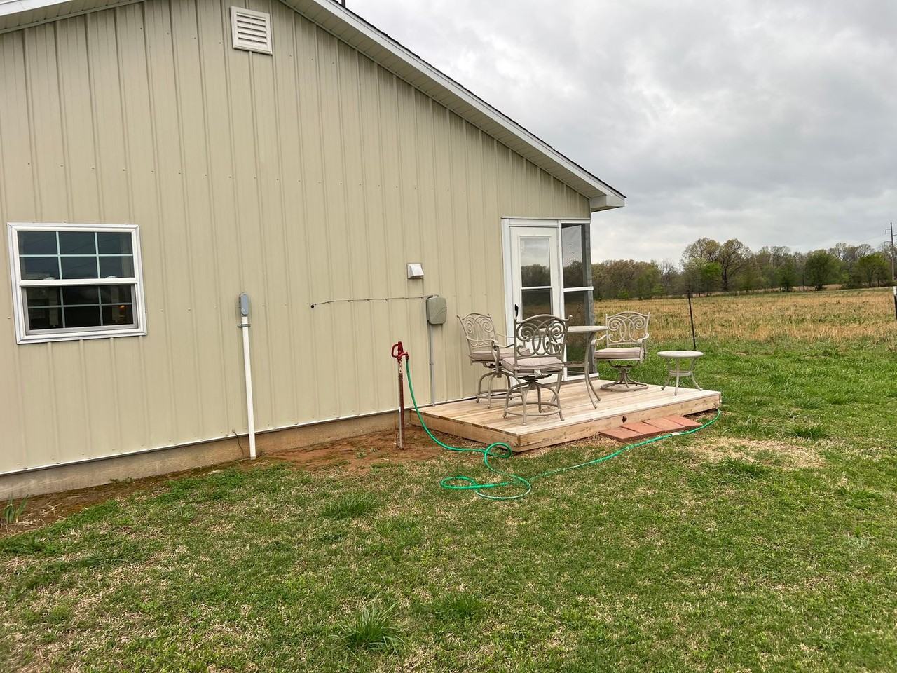 15177 W Grandview Rd - Photo 3 of 12