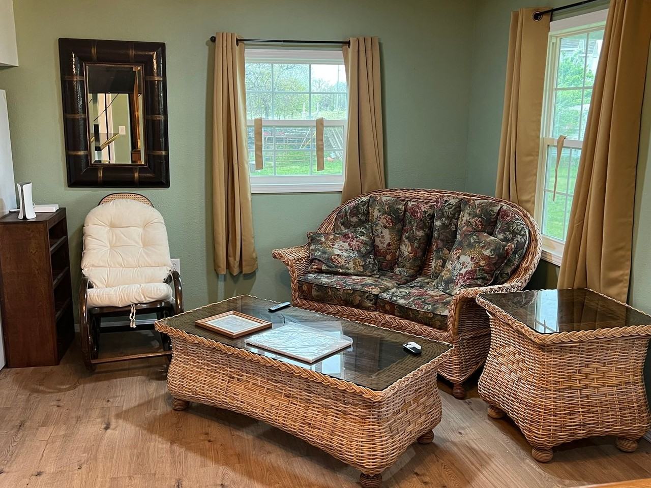 15177 W Grandview Rd - Photo 5 of 12