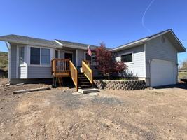 featured image of 1524 1524 D St SW - 1524 #1524
