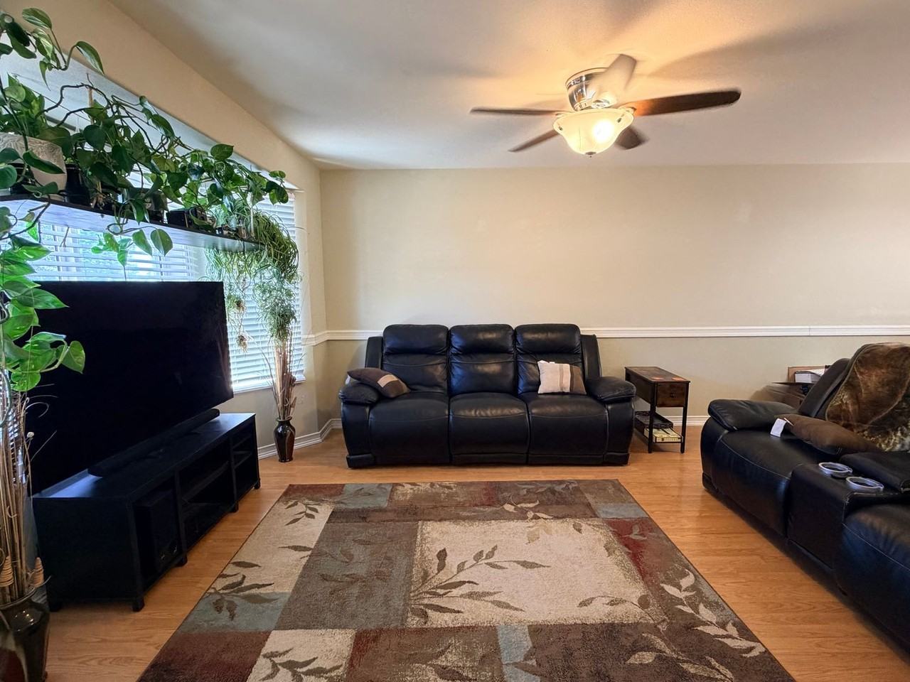 1524 1524 D St SW - 1524 #1524 - Photo 3 of 26