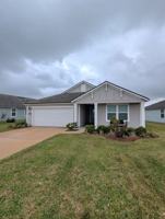 featured image of 721 Narvarez Ave