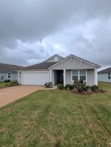 721 Narvarez Ave - Photo 1 of 1