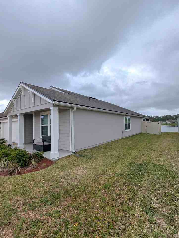 721 Narvarez Ave - Photo 2 of 39