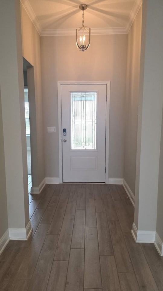 721 Narvarez Ave - Photo 4 of 39