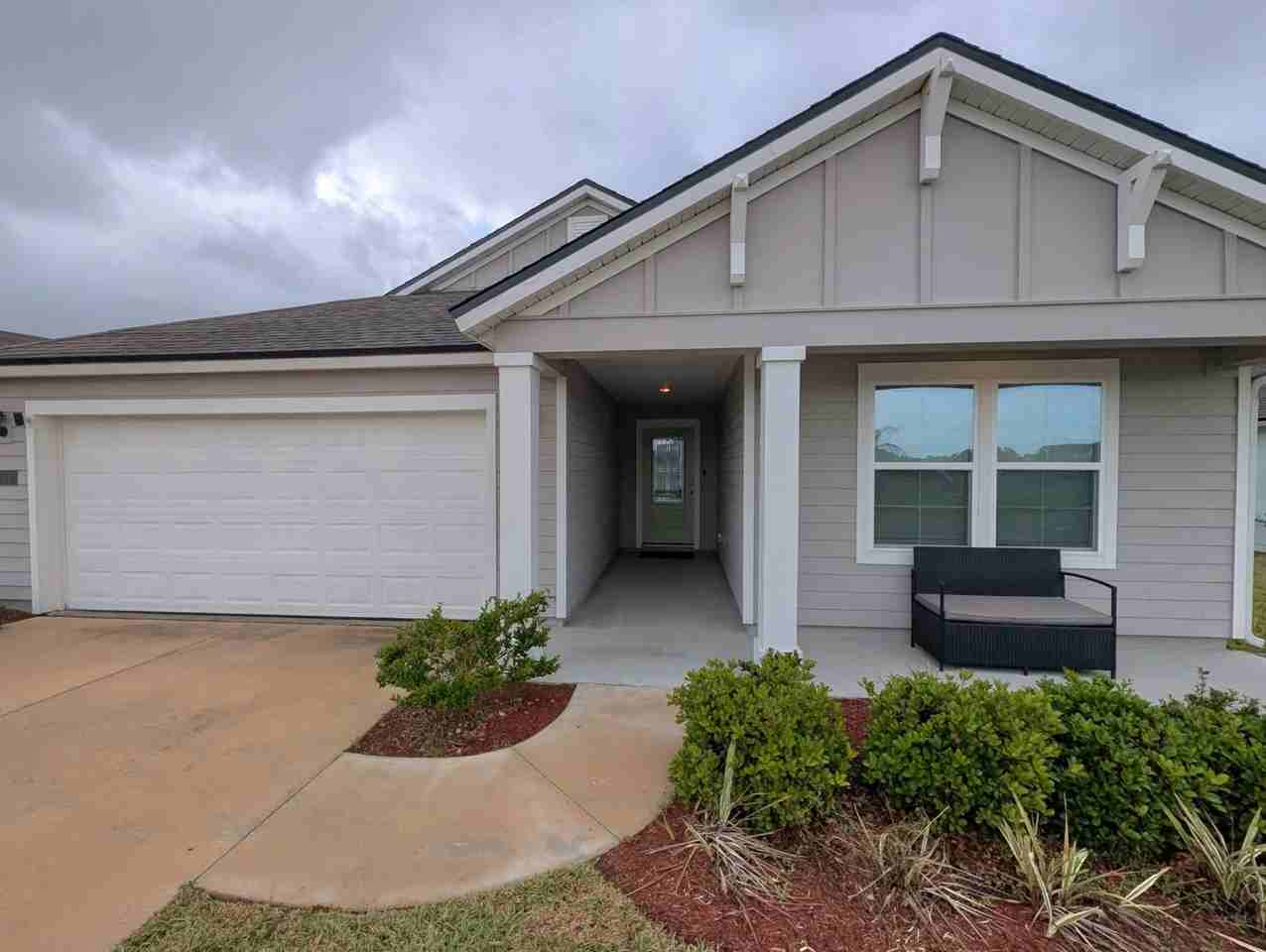 721 721 Narvarez Ave - Photo 3 of 43