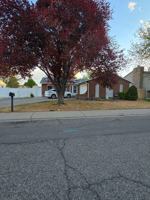 featured image of 2844 Oxford Ave