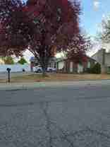 2844 Oxford Ave - Photo 1 of 1