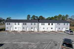 featured image of 2505 Charles Blvd