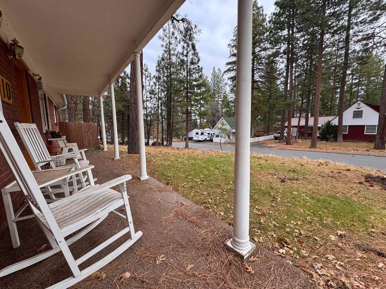 10 Cook St - Photo 5 of 11