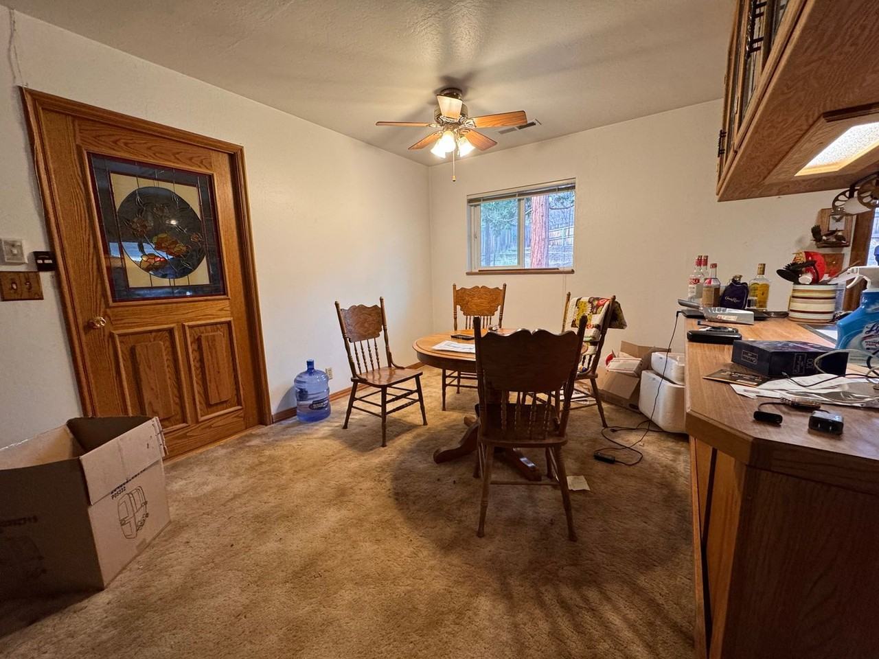 10 Cook St - Photo 6 of 11