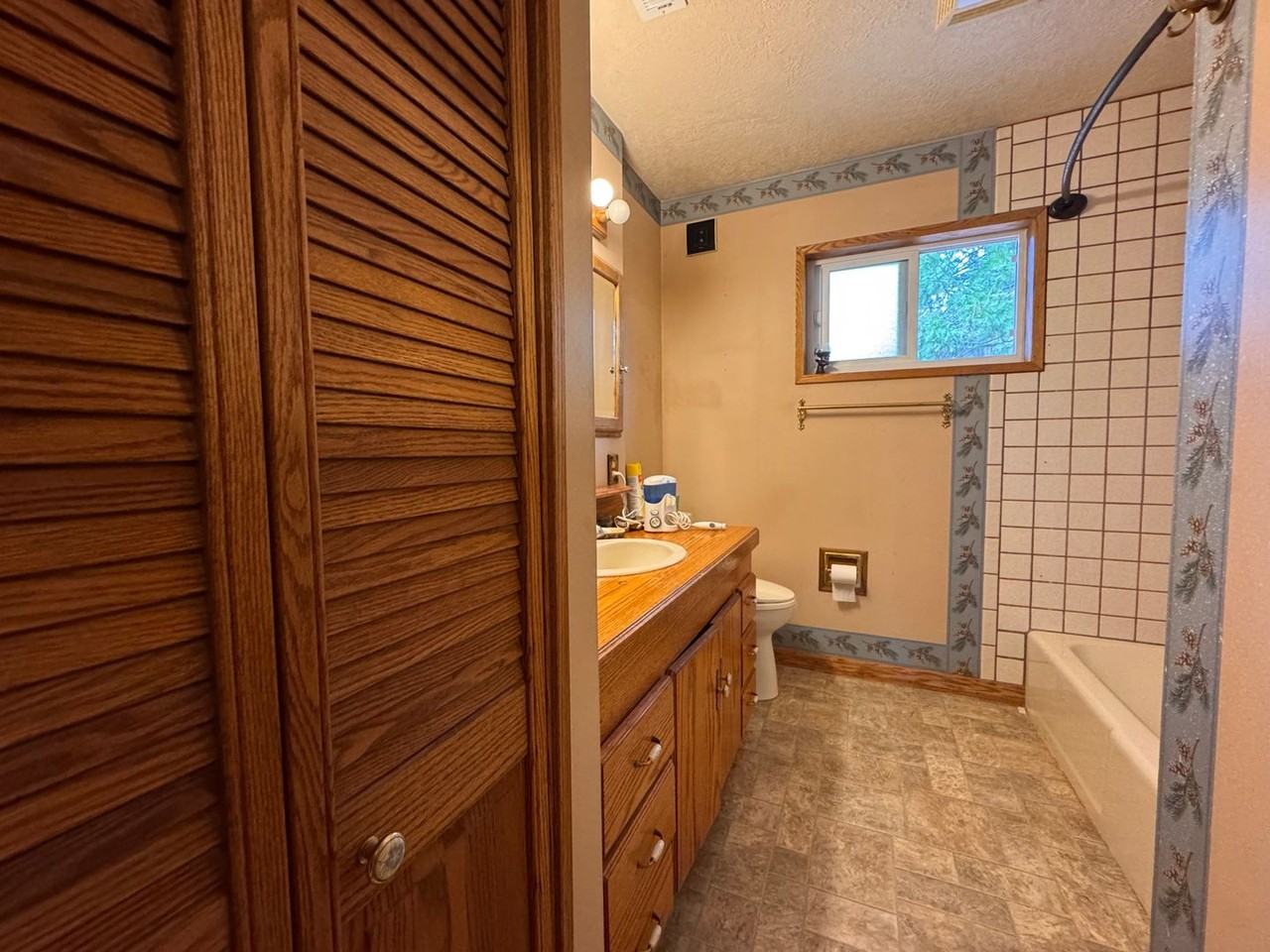 10 Cook St - Photo 7 of 11