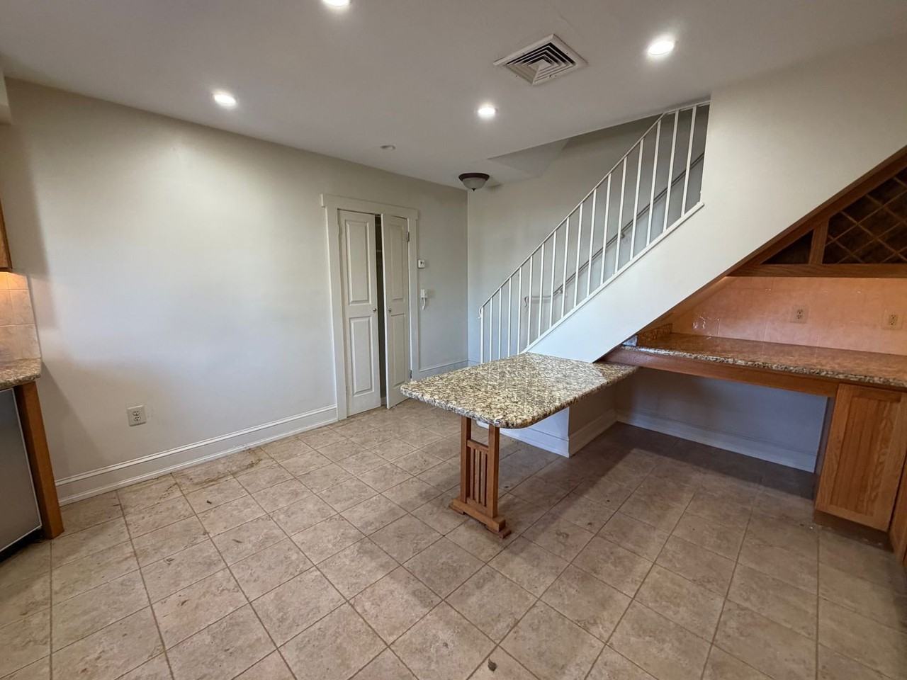 134 Second Ave - Photo 2 of 7