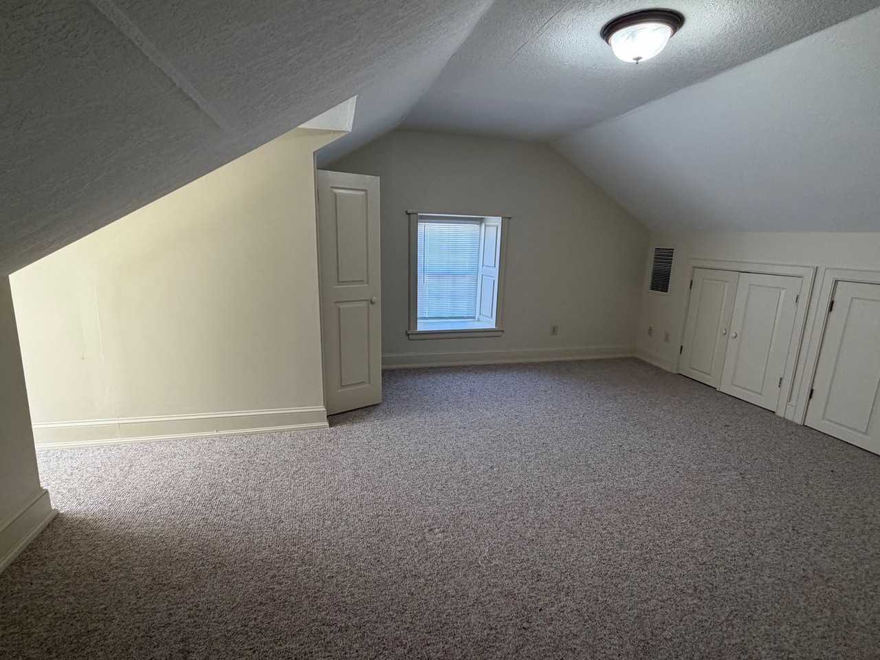 134 Second Ave - Photo 3 of 7